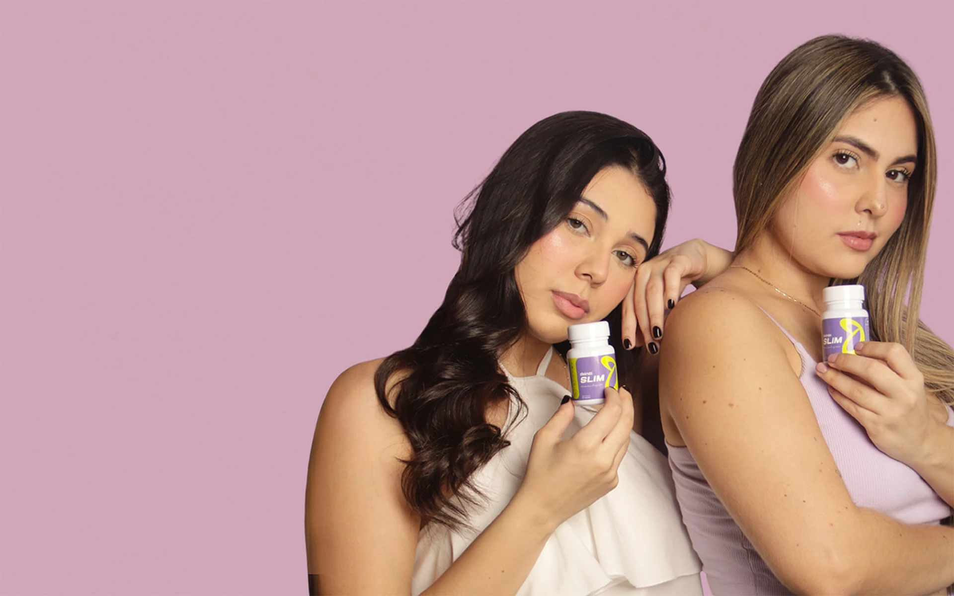 Demo entrada 01 con nombre de entrada grande